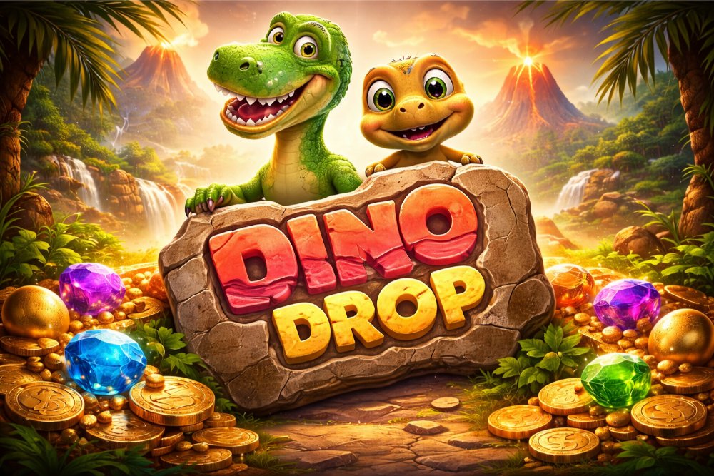 Як працюють сучасні слоти - просте пояснення для читачів