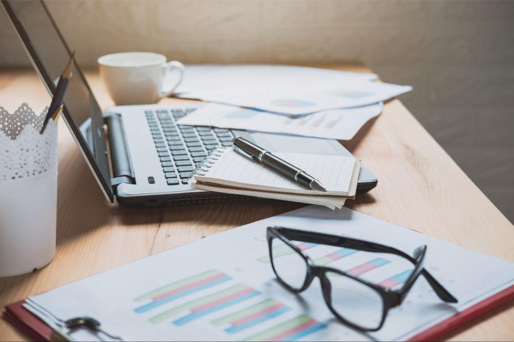 Як знизити CPM і підвищити ефективність реклами? 