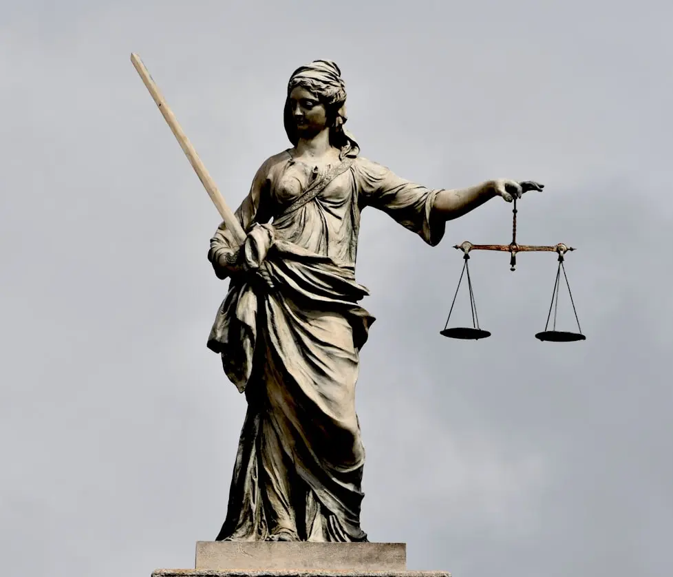 Адвокатське об’єднання для правового консультування бізнесу