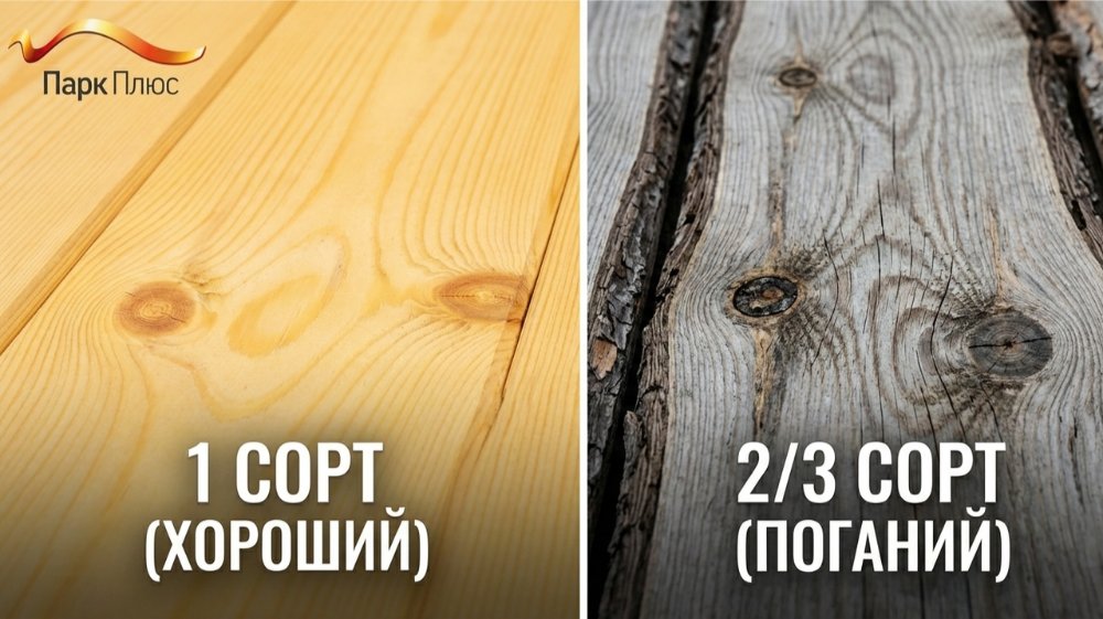 Дошка 1-го, 2-го та 