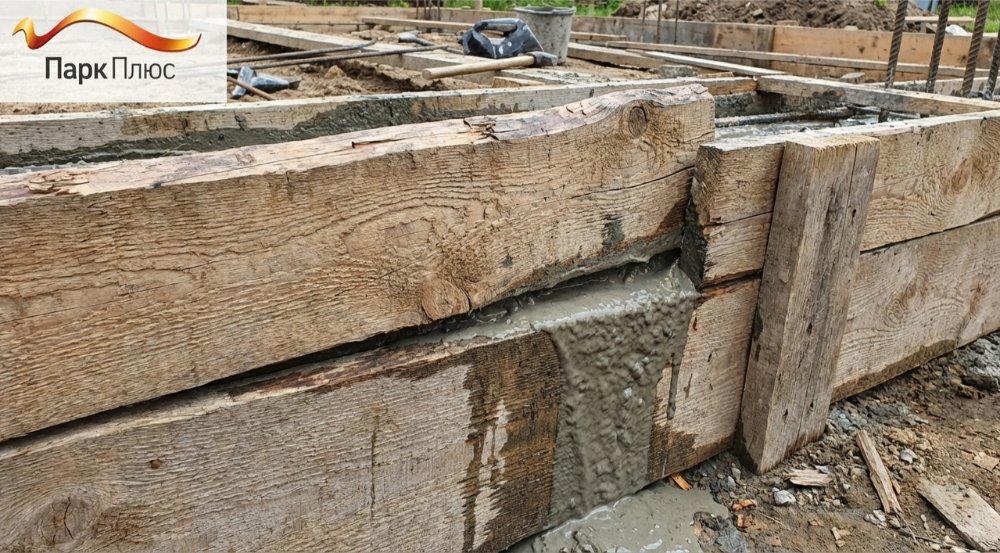 Дошка 1-го, 2-го та 