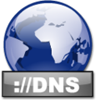 Перегляд записів DNS